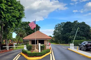 11296 Green Lake Dr, Boynton Beach, FL 33437 - Photo 17