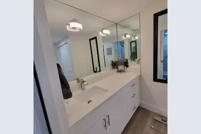 11296 Green Lake Drive #104, Boynton Beach, FL 33437 - Photo 13