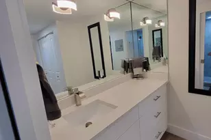 11296 Green Lake Dr, Boynton Beach, FL 33437 - Photo 13