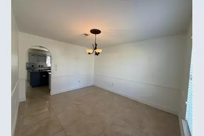 1925 SW Libra Lane, Port Saint Lucie, FL 34984 - Photo 11