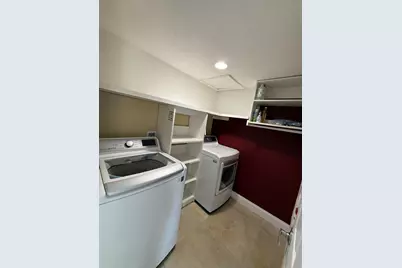 1925 SW Libra Lane, Port Saint Lucie, FL 34984 - Photo 21