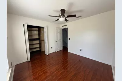 1925 SW Libra Lane, Port Saint Lucie, FL 34984 - Photo 35