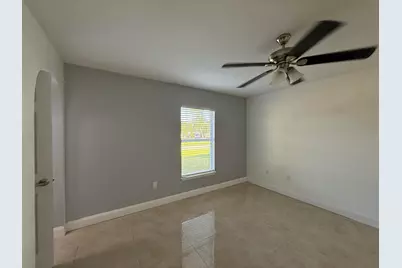 1925 SW Libra Lane, Port Saint Lucie, FL 34984 - Photo 7