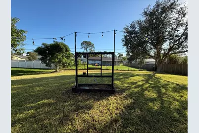 1925 SW Libra Lane, Port Saint Lucie, FL 34984 - Photo 25