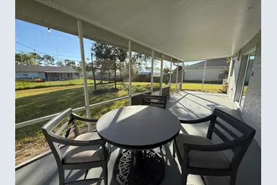 1925 SW Libra Lane, Port Saint Lucie, FL 34984 - Photo 23