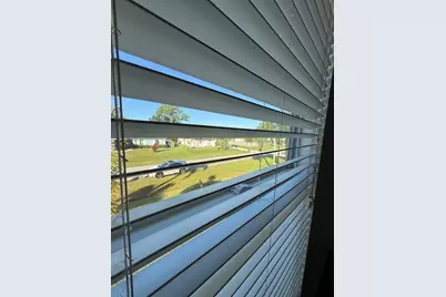 1925 SW Libra Lane, Port Saint Lucie, FL 34984 - Photo 31