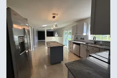 1925 SW Libra Lane, Port Saint Lucie, FL 34984 - Photo 15