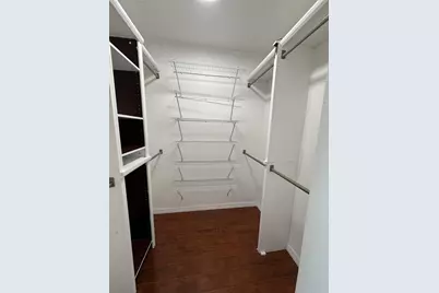 1925 SW Libra Lane, Port Saint Lucie, FL 34984 - Photo 43