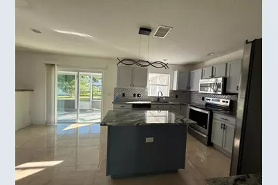 1925 SW Libra Lane, Port Saint Lucie, FL 34984 - Photo 13