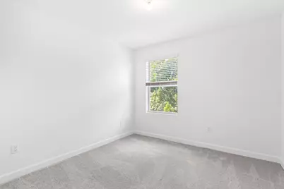 4250 Lagoon Shore Drive, Lake Worth, FL 33467 - Photo 25