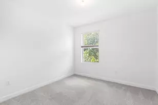 4250 Lagoon Shore Dr, Lake Worth, FL 33467 - Photo 25