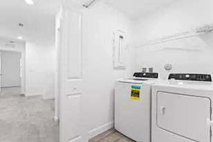 4250 Lagoon Shore Dr, Lake Worth, FL 33467 - Photo 19