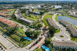 4250 Lagoon Shore Dr, Lake Worth, FL 33467 - Photo 33