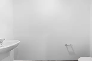 4250 Lagoon Shore Dr, Lake Worth, FL 33467 - Photo 5