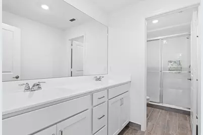 4250 Lagoon Shore Drive, Lake Worth, FL 33467 - Photo 23