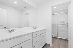 4250 Lagoon Shore Dr, Lake Worth, FL 33467 - Photo 23