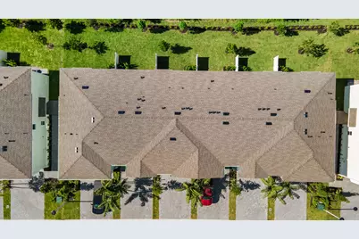 4250 Lagoon Shore Drive, Lake Worth, FL 33467 - Photo 29