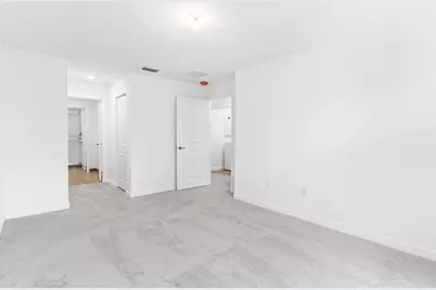 4250 Lagoon Shore Drive, Lake Worth, FL 33467 - Photo 21