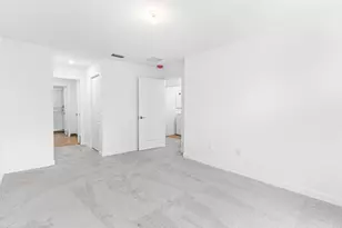 4250 Lagoon Shore Dr, Lake Worth, FL 33467 - Photo 21