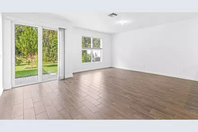 4250 Lagoon Shore Drive, Lake Worth, FL 33467 - Photo 11