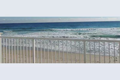 3546 S Ocean Boulevard #519, South Palm Beach, FL 33480 - Photo 59