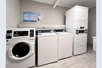 3546 S Ocean Boulevard #519, South Palm Beach, FL 33480 - Photo 37