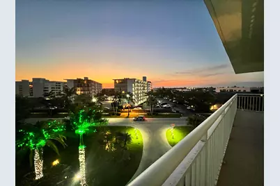 3546 S Ocean Boulevard #519, South Palm Beach, FL 33480 - Photo 35