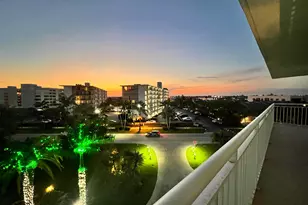 3546 S Ocean Blvd, South Palm Beach, FL 33480 - Photo 35