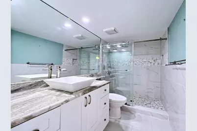 3546 S Ocean Boulevard #519, South Palm Beach, FL 33480 - Photo 25