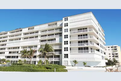 3546 S Ocean Boulevard #519, South Palm Beach, FL 33480 - Photo 61