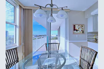 3546 S Ocean Boulevard #519, South Palm Beach, FL 33480 - Photo 7