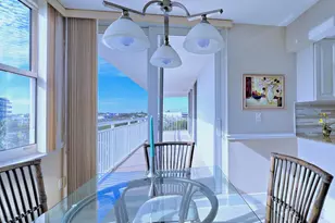 3546 S Ocean Blvd, South Palm Beach, FL 33480 - Photo 7