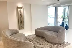 3546 S Ocean Blvd, South Palm Beach, FL 33480 - Photo 57