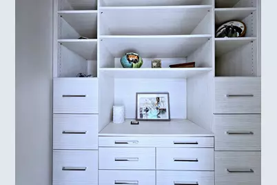 3546 S Ocean Boulevard #519, South Palm Beach, FL 33480 - Photo 23