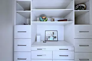 3546 S Ocean Blvd, South Palm Beach, FL 33480 - Photo 23