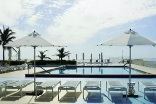 3546 S Ocean Blvd, South Palm Beach, FL 33480 - Photo 39