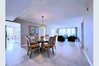 3546 S Ocean Boulevard #519, South Palm Beach, FL 33480 - Photo 11