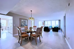 3546 S Ocean Blvd, South Palm Beach, FL 33480 - Photo 11