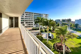 3546 S Ocean Blvd, South Palm Beach, FL 33480 - Photo 1