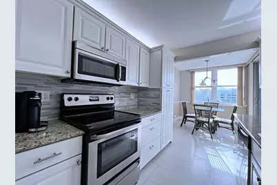 3546 S Ocean Boulevard #519, South Palm Beach, FL 33480 - Photo 5