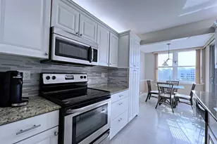 3546 S Ocean Blvd, South Palm Beach, FL 33480 - Photo 5