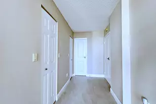 3546 S Ocean Blvd, South Palm Beach, FL 33480 - Photo 27