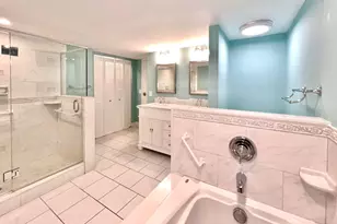 3546 S Ocean Blvd, South Palm Beach, FL 33480 - Photo 29