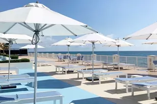 3546 S Ocean Blvd, South Palm Beach, FL 33480 - Photo 41