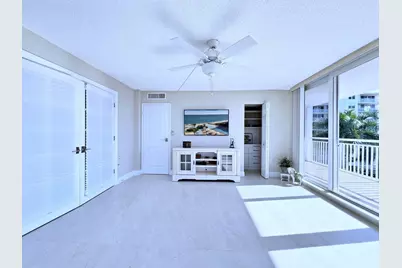 3546 S Ocean Boulevard #519, South Palm Beach, FL 33480 - Photo 19
