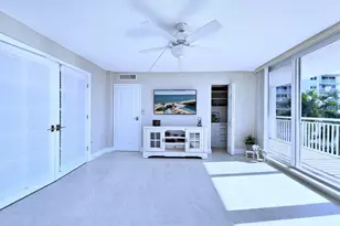 3546 S Ocean Blvd, South Palm Beach, FL 33480 - Photo 19