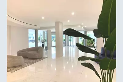 3546 S Ocean Boulevard #519, South Palm Beach, FL 33480 - Photo 53