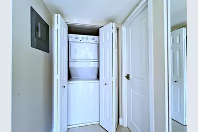 3546 S Ocean Boulevard #519, South Palm Beach, FL 33480 - Photo 31