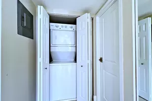 3546 S Ocean Blvd, South Palm Beach, FL 33480 - Photo 31