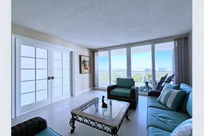 3546 S Ocean Boulevard #519, South Palm Beach, FL 33480 - Photo 15